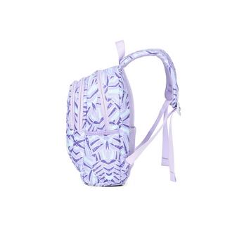 Aoking Unisex Rucksack  