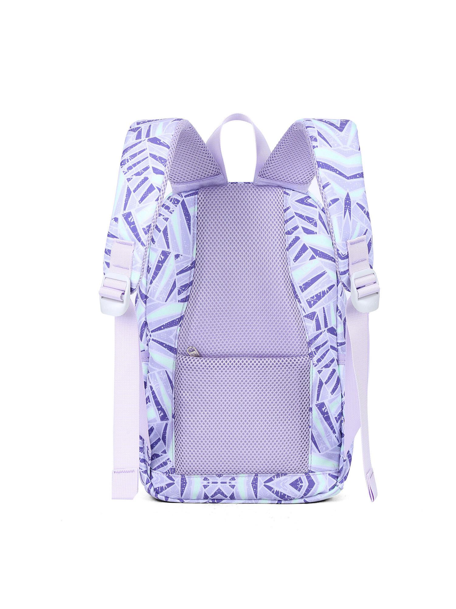 Aoking Unisex Rucksack  