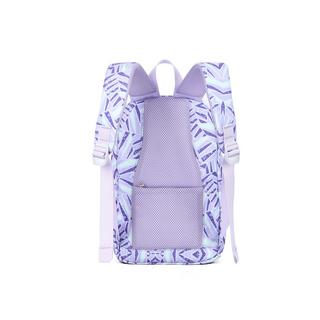 Aoking Unisex Rucksack  