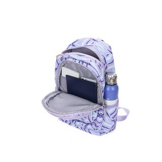 Aoking Unisex Rucksack  