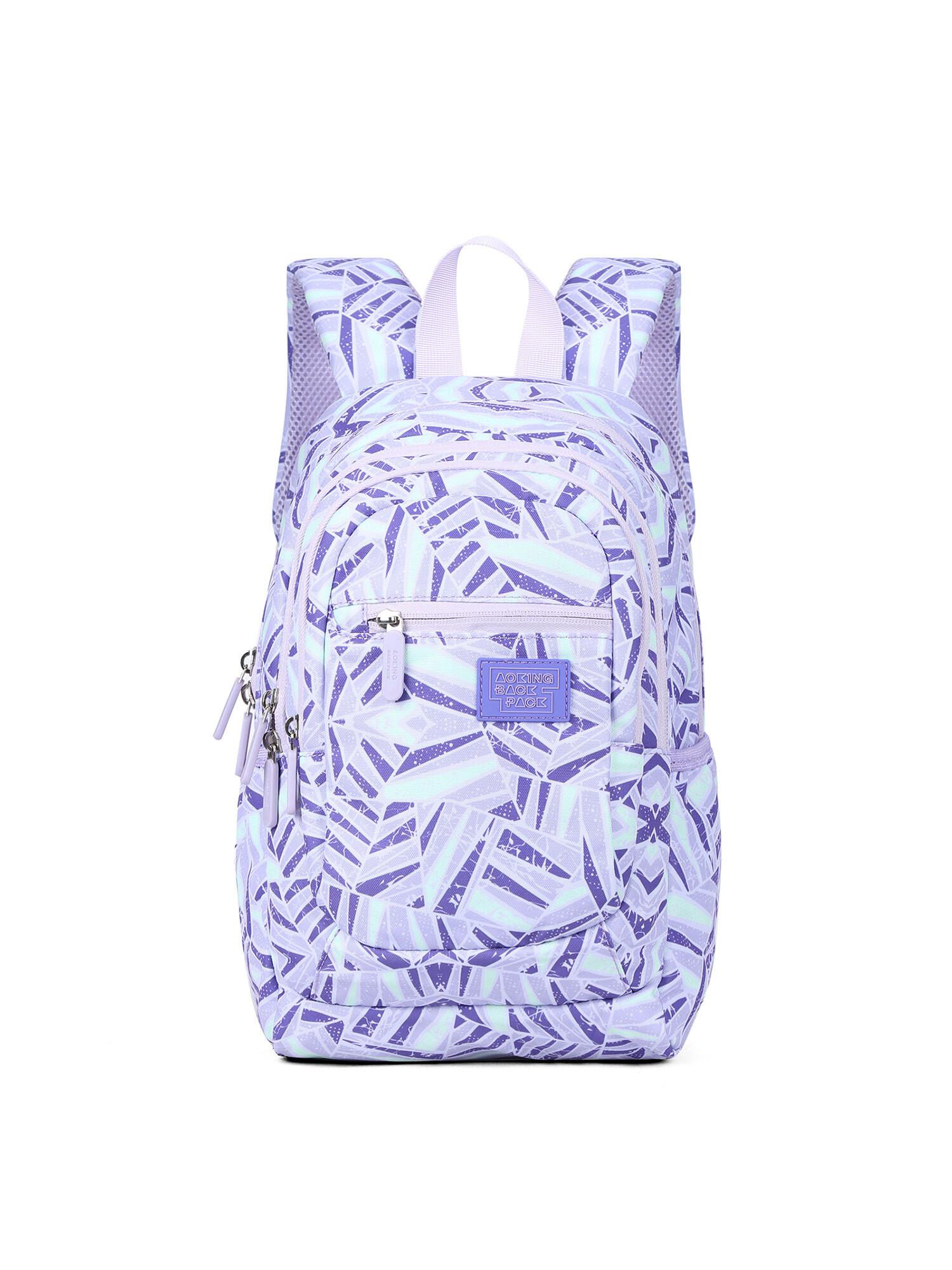 Aoking Unisex Rucksack  