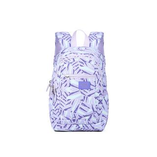 Aoking Unisex Rucksack  