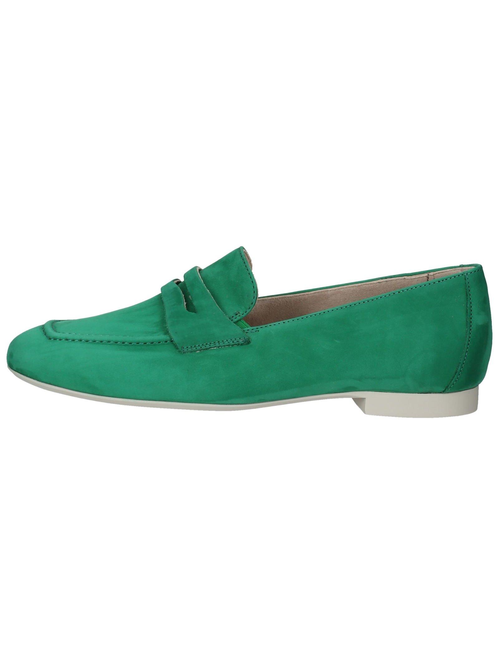 Paul Green  Slipper 