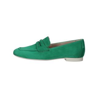 Paul Green  Slipper 