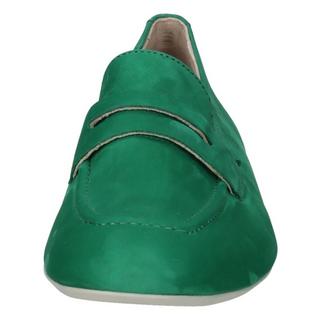 Paul Green  Slipper 