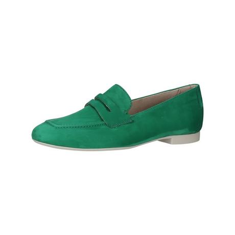 Paul Green  Slipper 