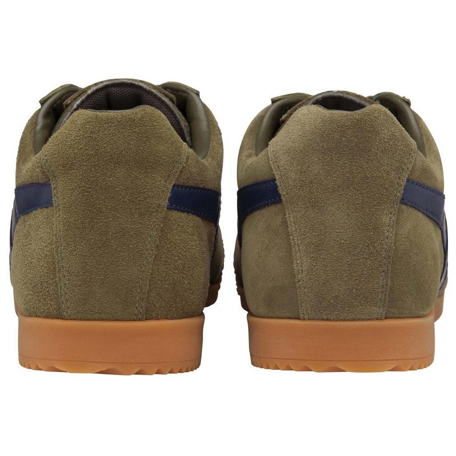 gola Harrier Sneaker  