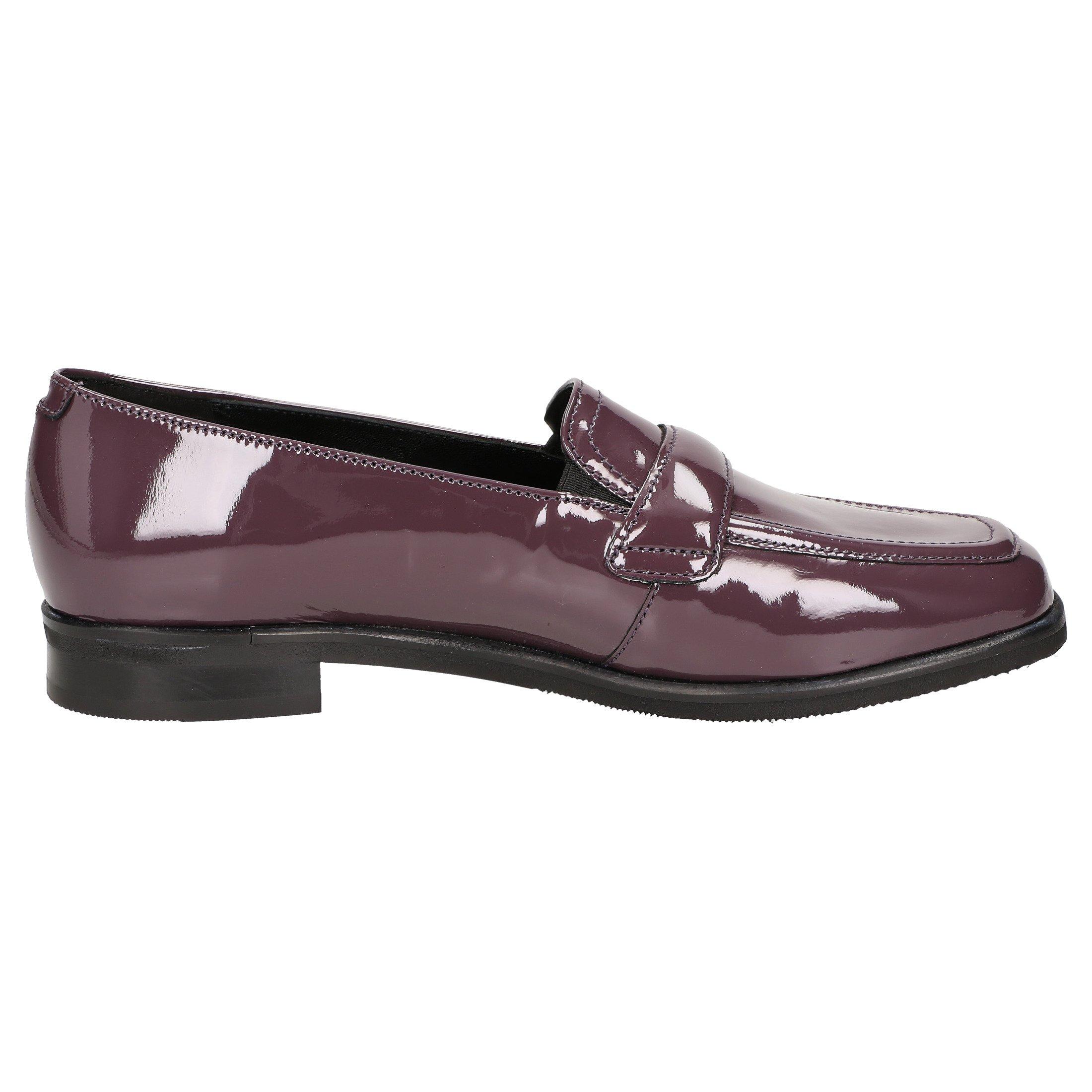 Sioux  Loafer 