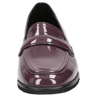 Sioux  Loafer 