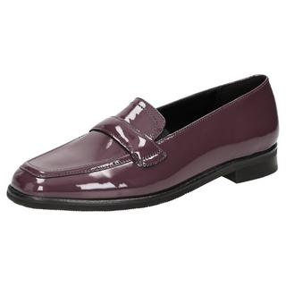 Sioux  Loafer 