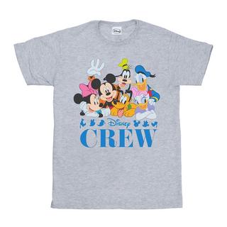 Disney  Friends TShirt 