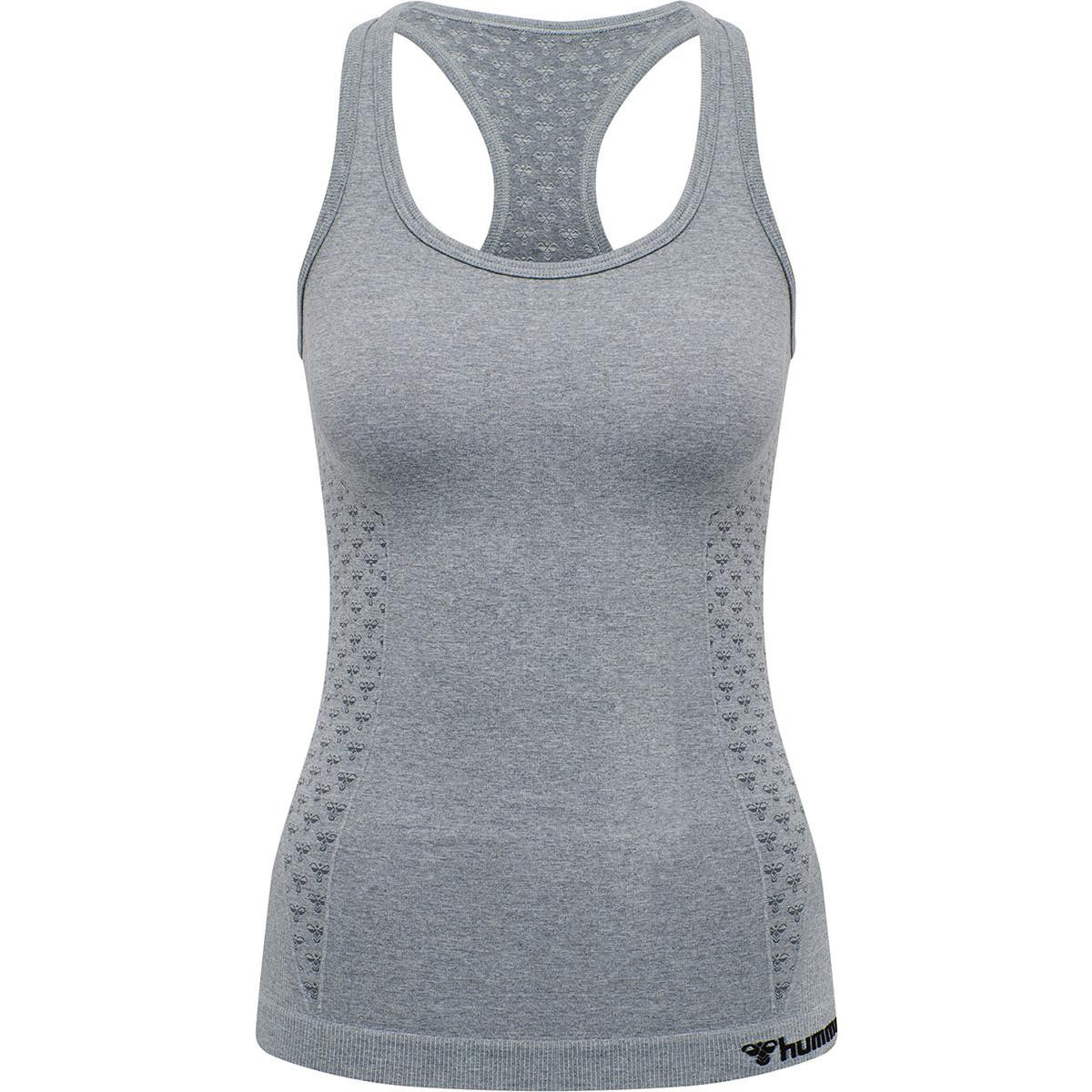 Hummel  damen-tank-top humme 