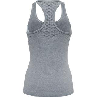 Hummel  damen-tank-top humme 