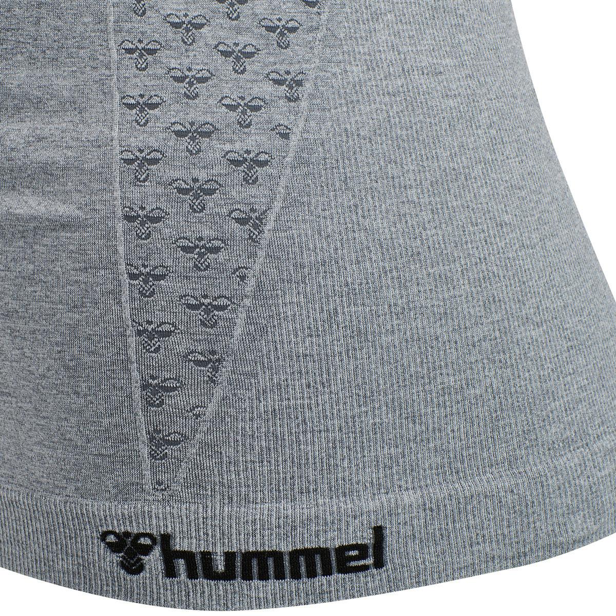 Hummel  damen-tank-top humme 