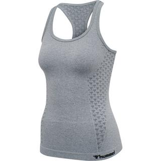 Hummel  damen-tank-top humme 