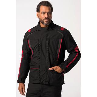 JP1880  Veste de moto 4-Touring, fonction de membrane 