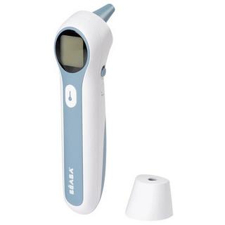 BEABA  medizinisches Thermometer 