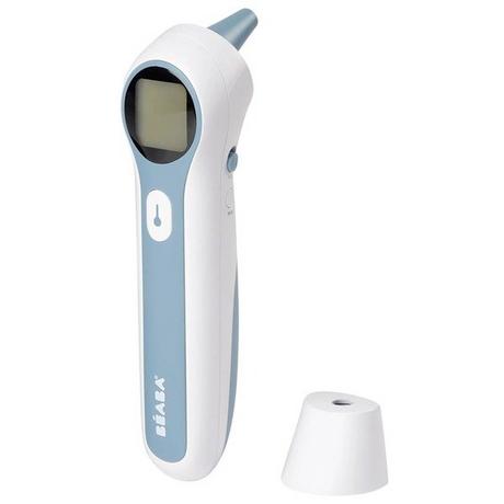 BEABA  medizinisches Thermometer 