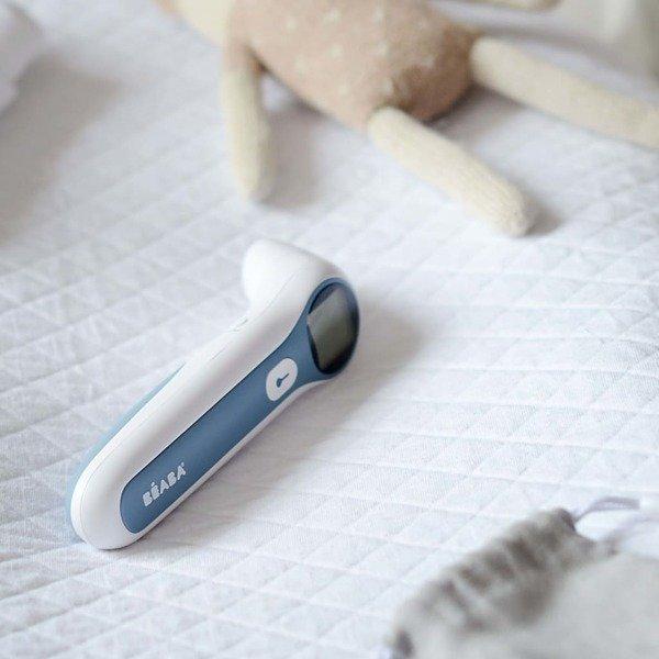 BEABA  medizinisches Thermometer 