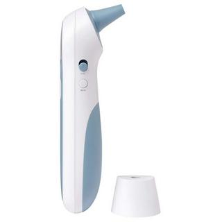 BEABA  medizinisches Thermometer 