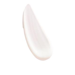 Lixirskin  Tages & Nachtpflege Universal Emulsion 