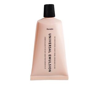 Lixirskin  Garderie Universal Emulsion 