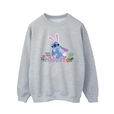 Disney  Hippity Hop Sweatshirt 