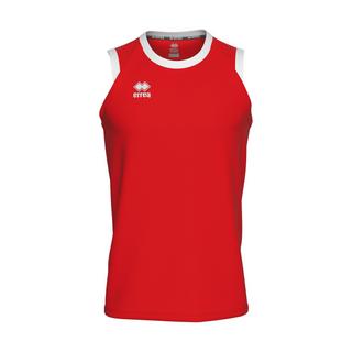 errea  maillot dayton 