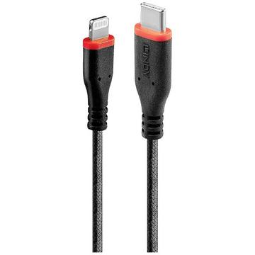 Lightning-Kabel 2 m