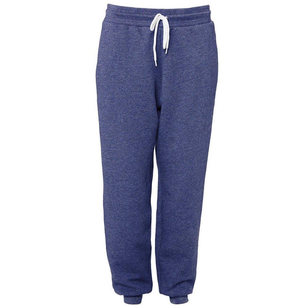 Image of Jogginghosen Unisex Marine XS