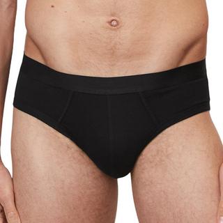 Marc O'Polo Essentials Organic Cotton Slips 3er Pack  