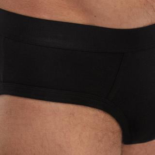 Marc O'Polo Essentials Organic Cotton Slips 3er Pack  