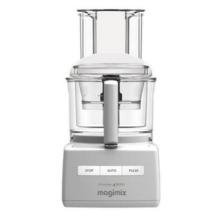 magimix  Magimix CS 4200 XL robot da cucina 950 W Bianco 