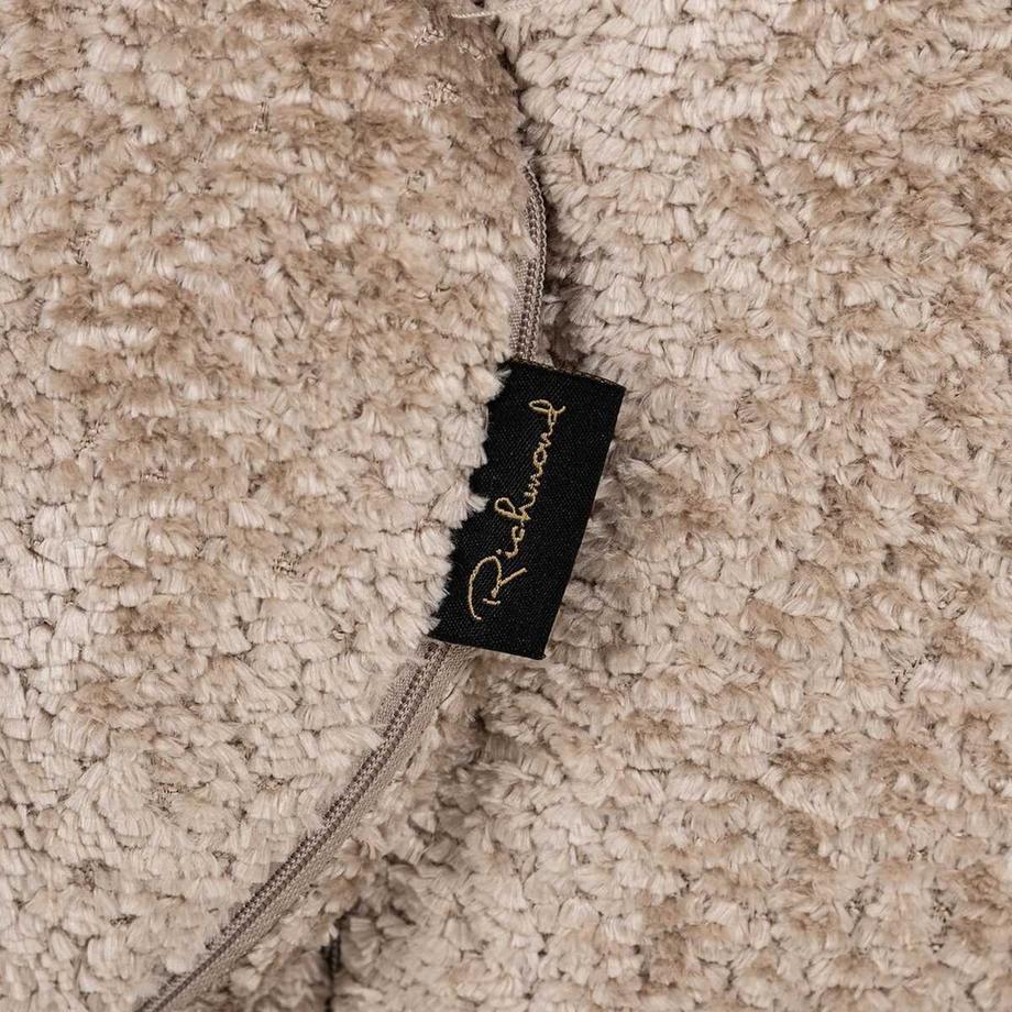 mutoni Sedia girevole Jolie  