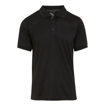 Navigate Poloshirt  kurzärmlig