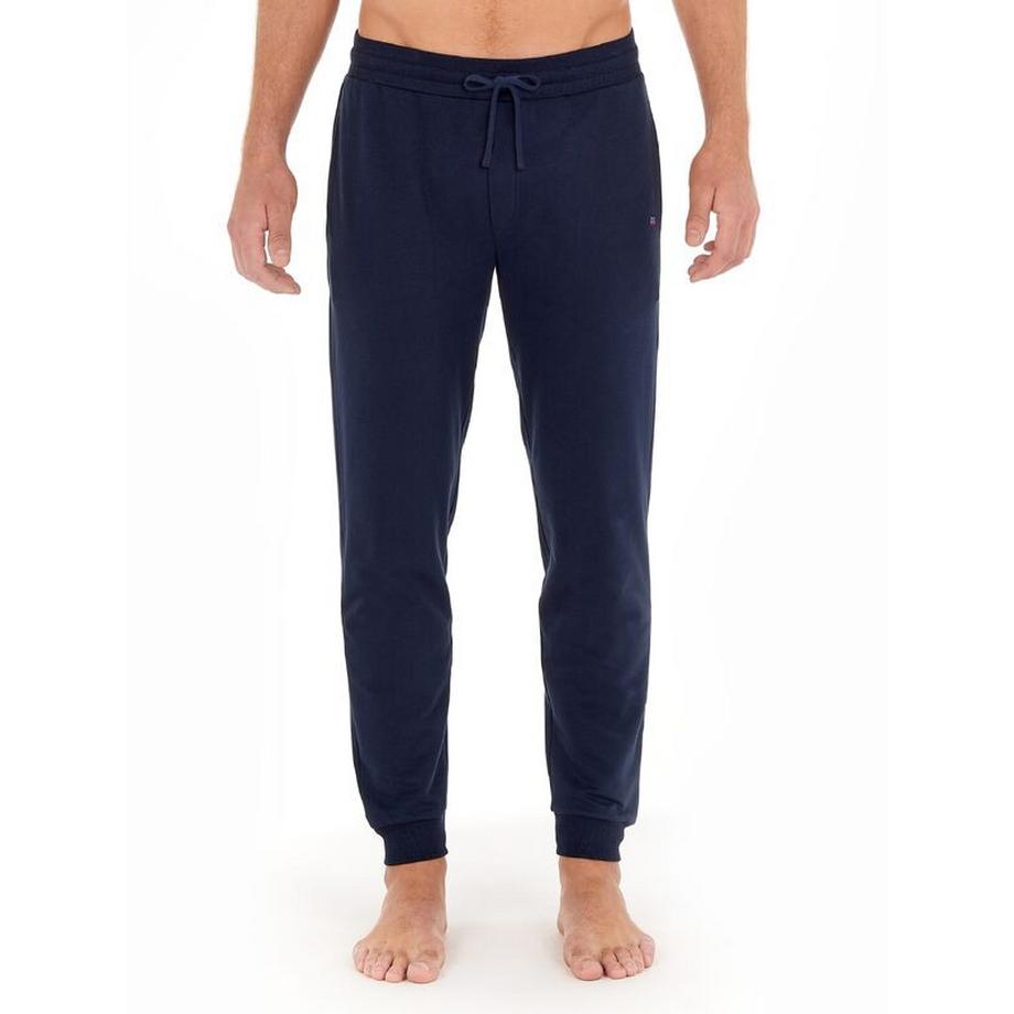 HOM Sport Lounge Pantaloni Felpa  