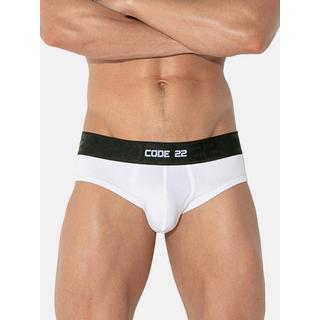 Code22  Pack x3 slips Basic 