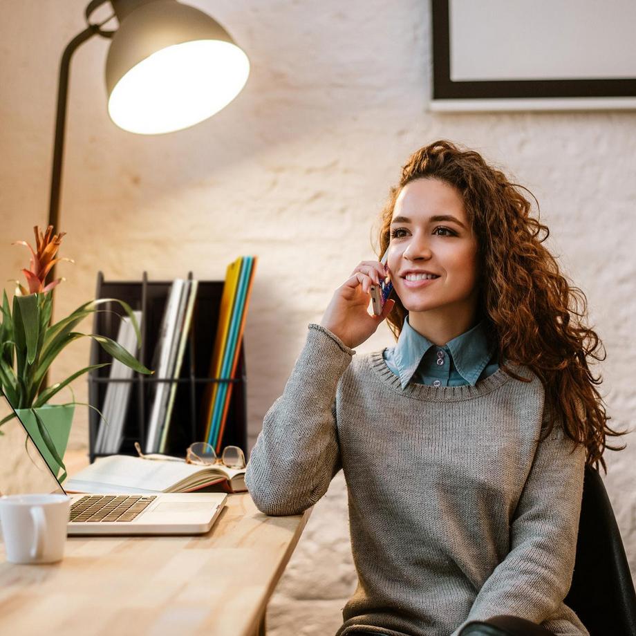 B2X Collectionneur de magazines à 3 compartiments  