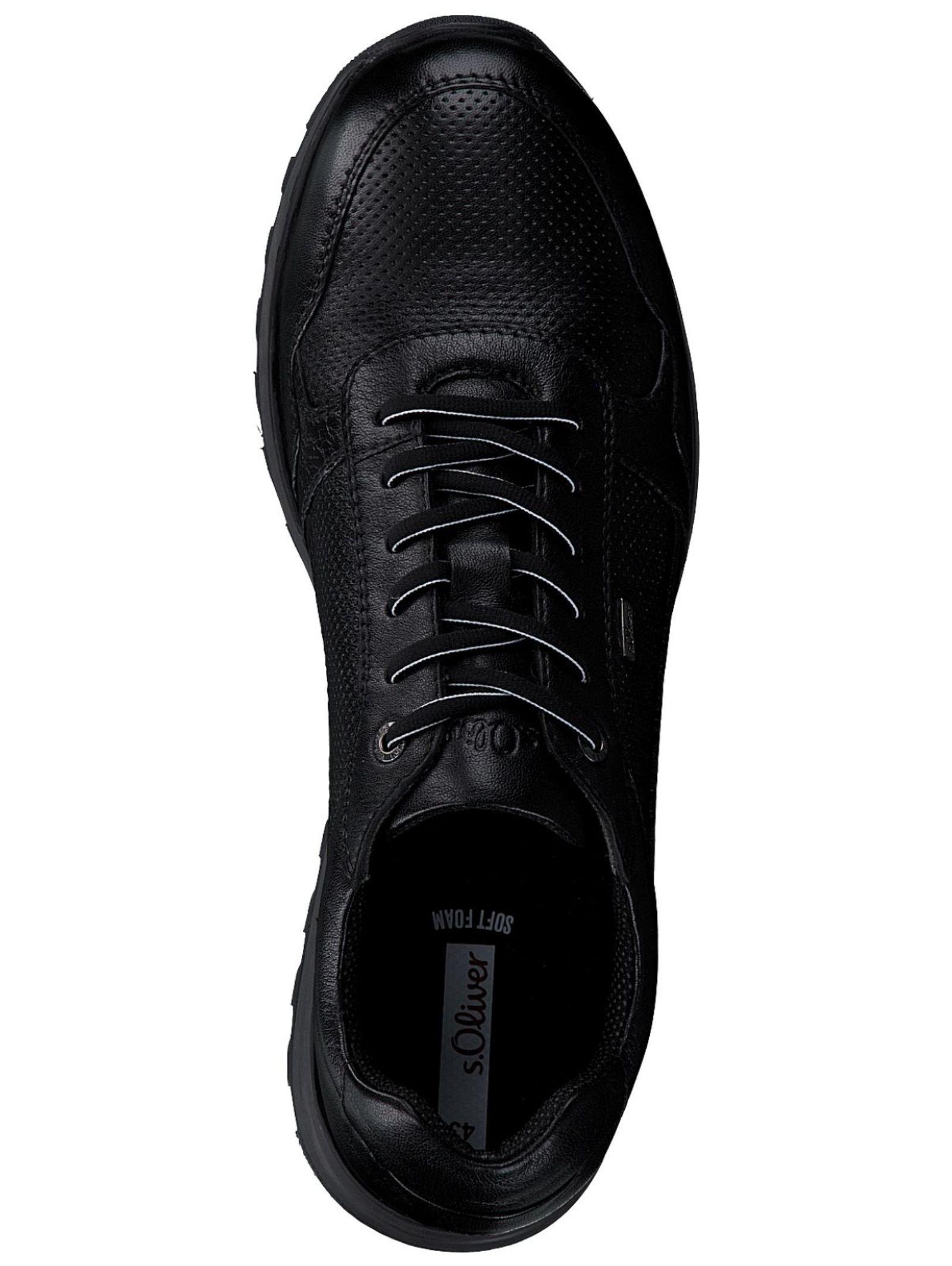 s. Oliver  Sneaker 