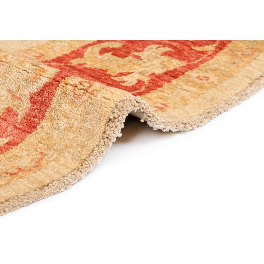 VIDAL Tapis fait à la main Kaizar  