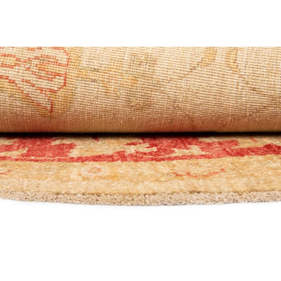 VIDAL Tapis fait à la main Kaizar  