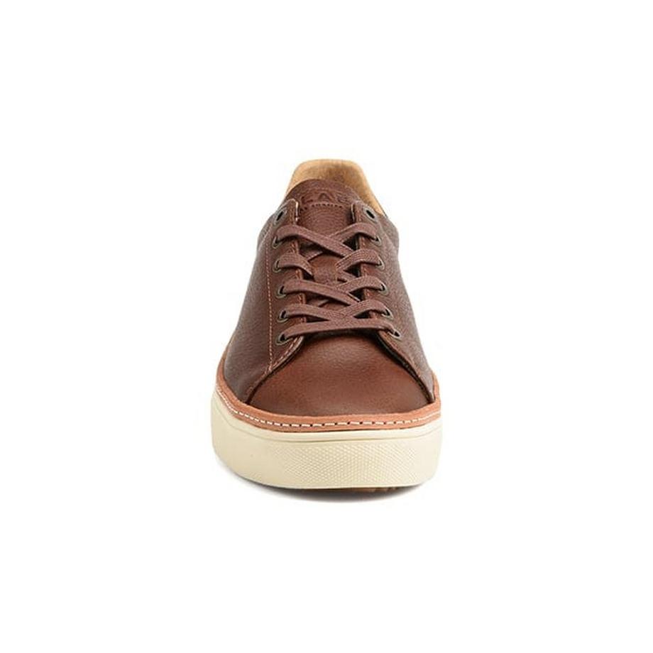 Clae  Bradley Welt-40 