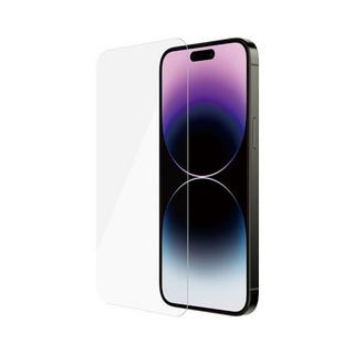 PanzerGlass  Vetro protettivo per iPhone 14 Pro Max 