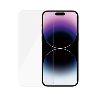 PanzerGlass  Folie iPhone 14 Pro Max Case Friendly 