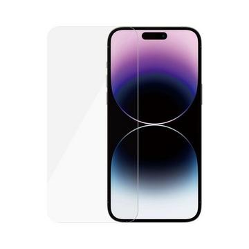 Folie iPhone 14 Pro Max Case Friendly