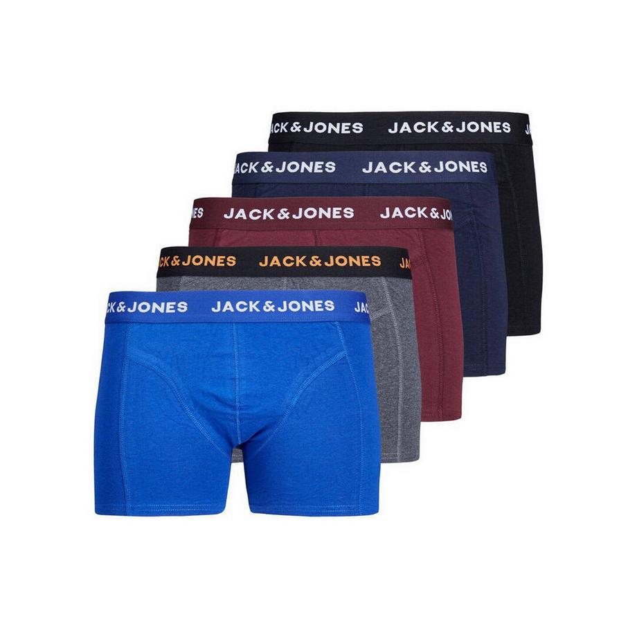 JACK & JONES  Trunks JNR 
