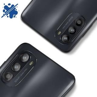 3mk Protection  4x Kamera Folien Motorola Moto G52 / G82 