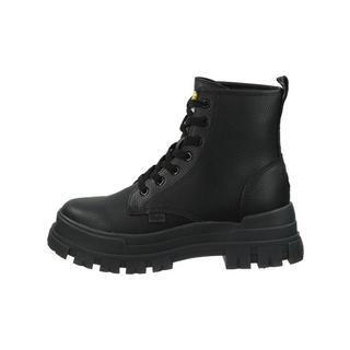 Buffalo  Stiefelette 1400003 