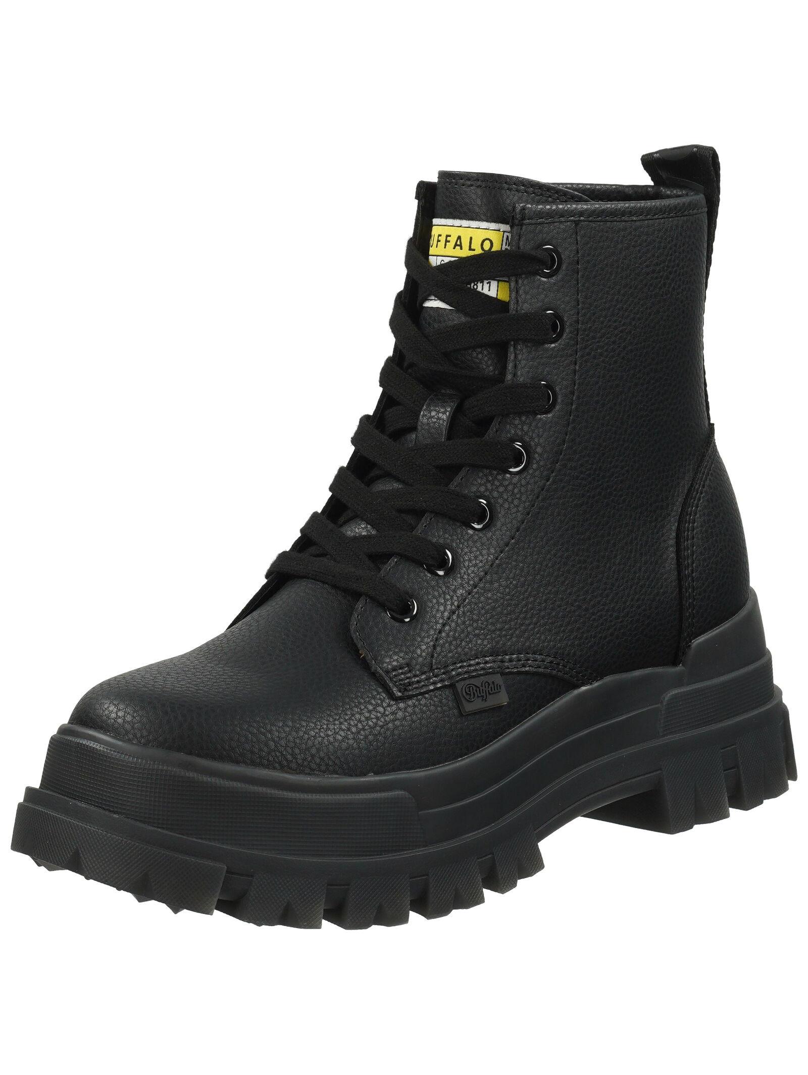 Buffalo  Stiefelette 1400003 