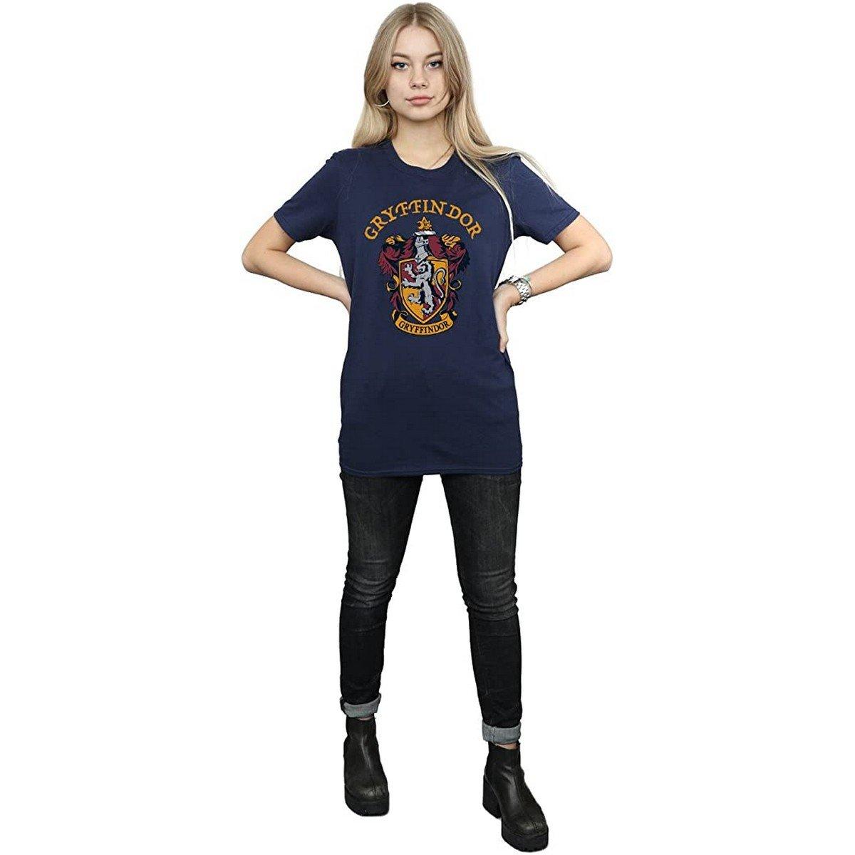 HARRY-POTTER  TShirt 